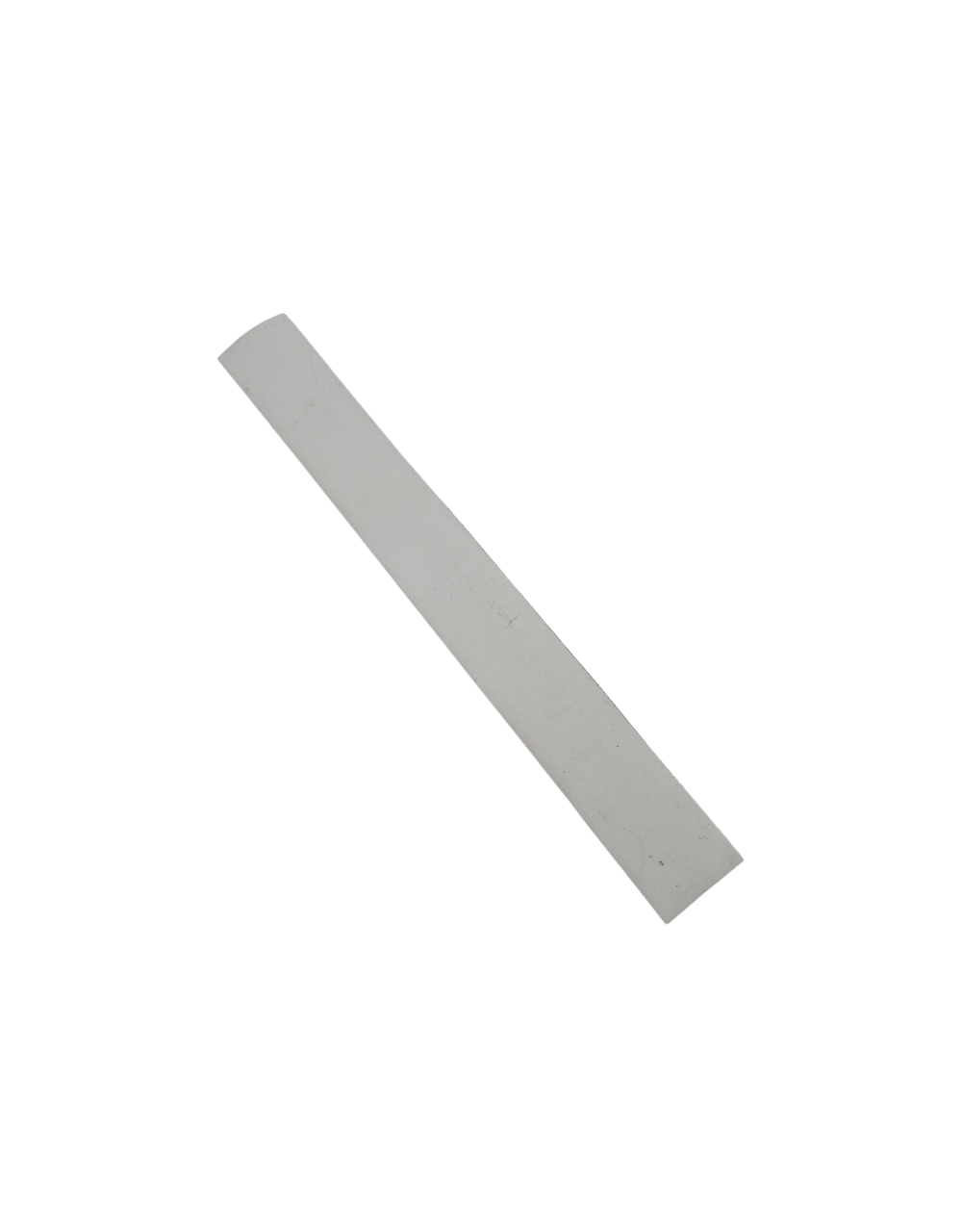 Grip pour deck - Burn-e / Blast