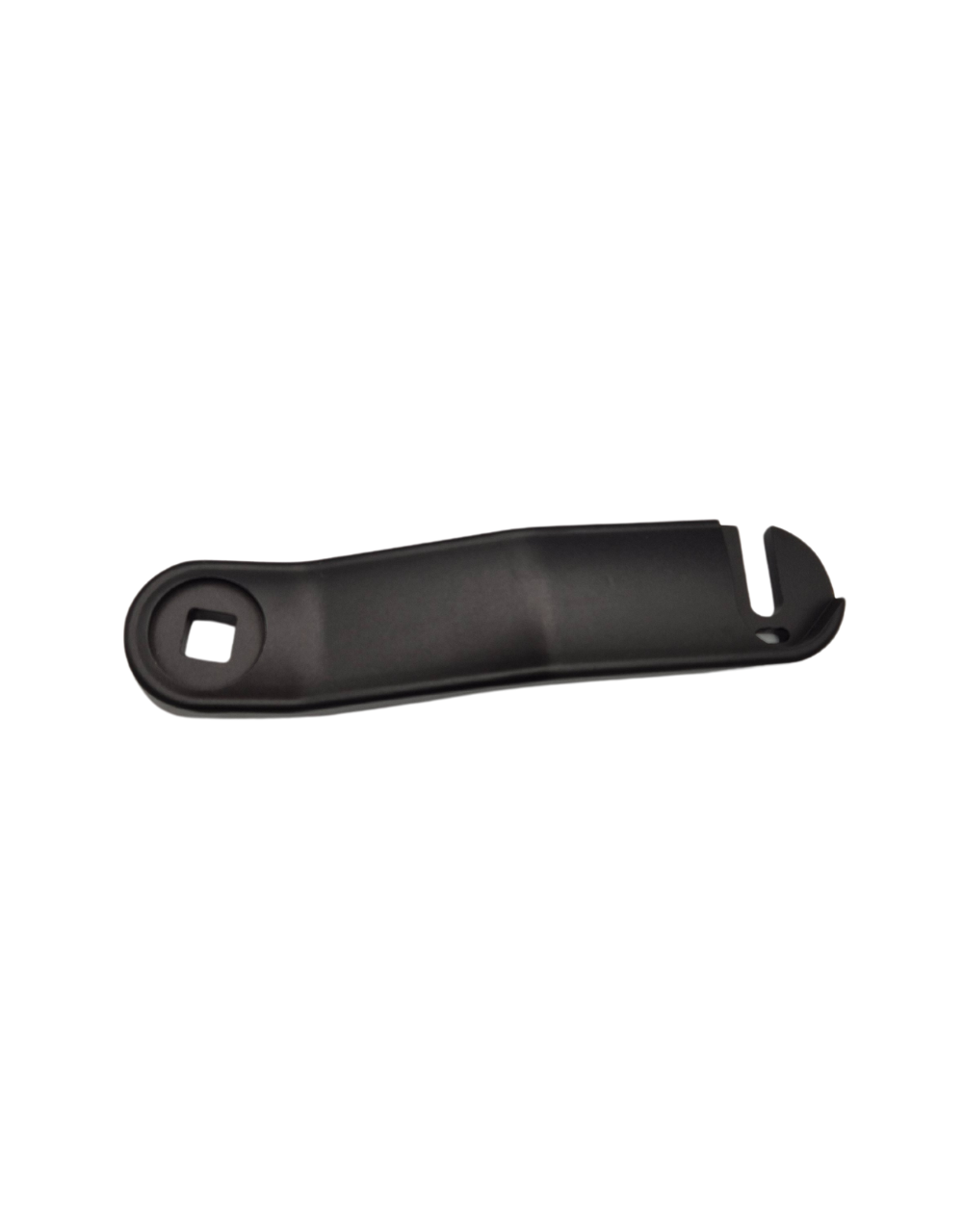 Bras de suspension arrière Dualtron