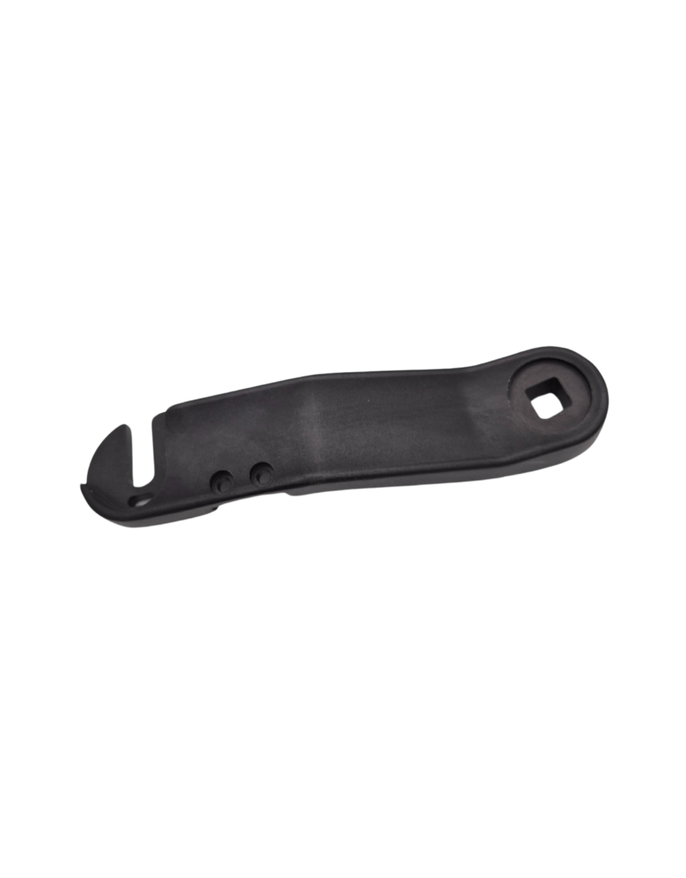 Bras de suspension arrière Dualtron