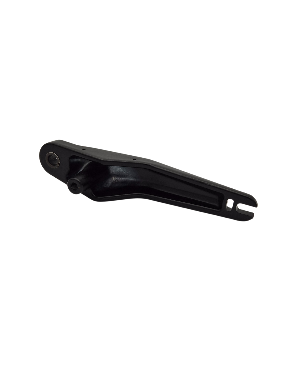 Bras de suspension Kaabo Mantis King GT