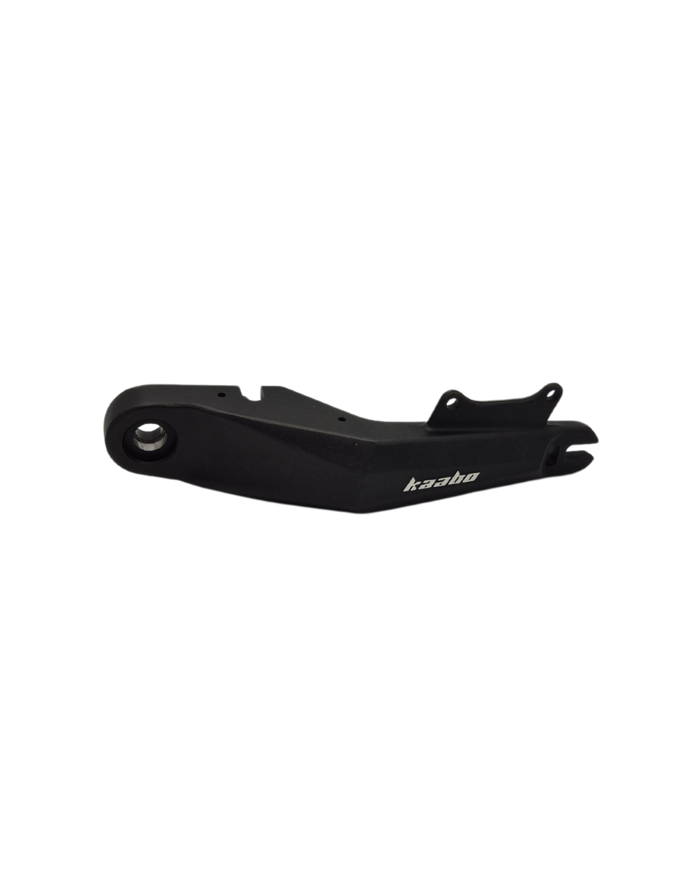 Bras de suspension Kaabo Mantis King GT