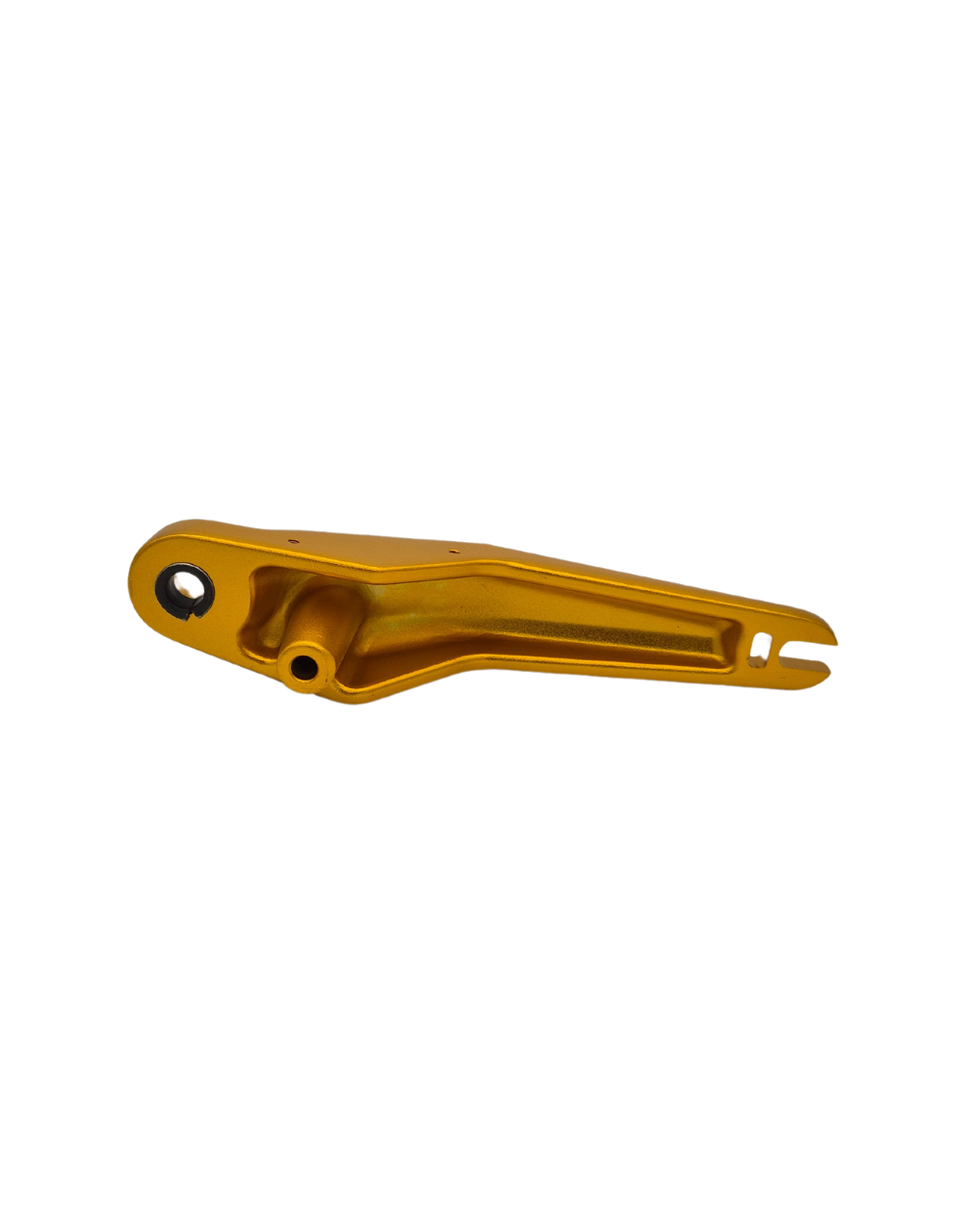Bras de suspension Kaabo Mantis King GT