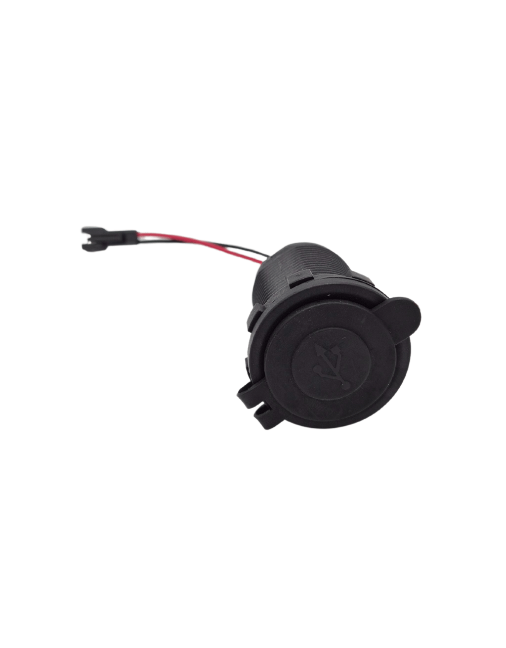 Module prise USB - Dualtron X