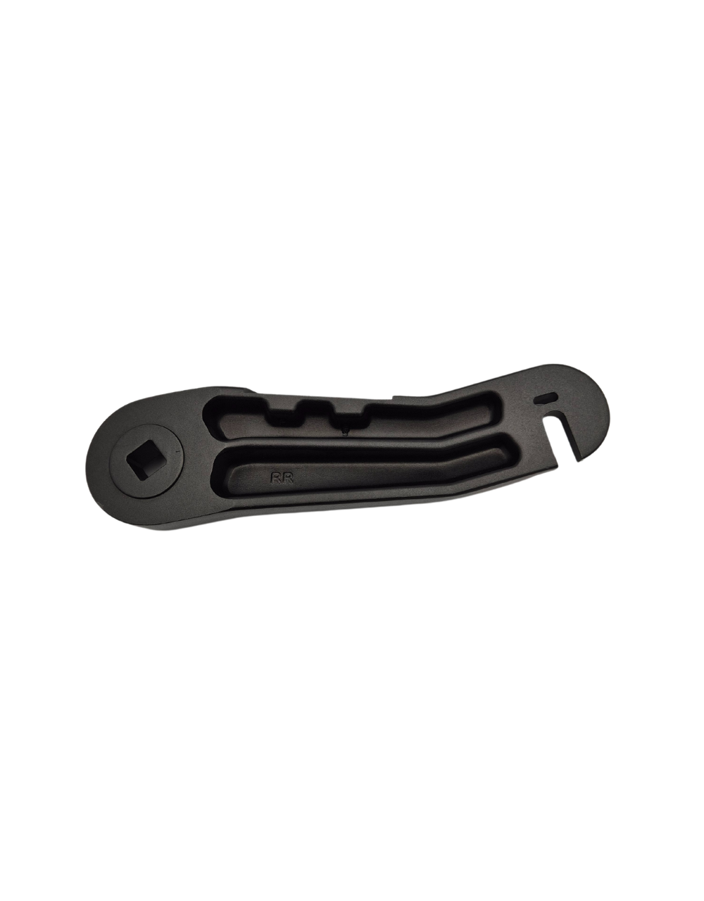 Bras de suspension arrière Dualtron