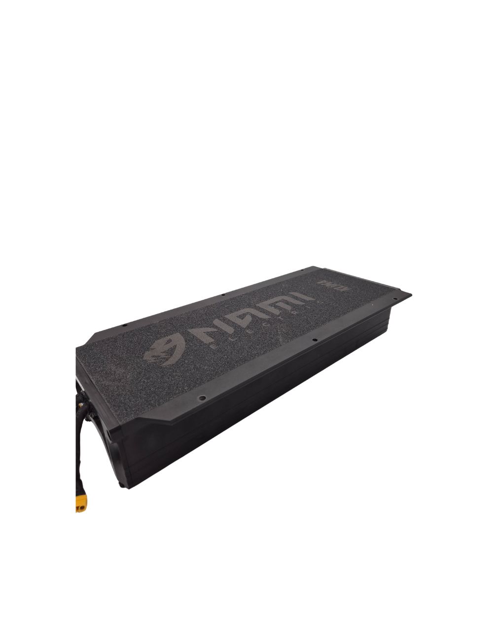Batterie 60V 1700Wh - Klima Max
