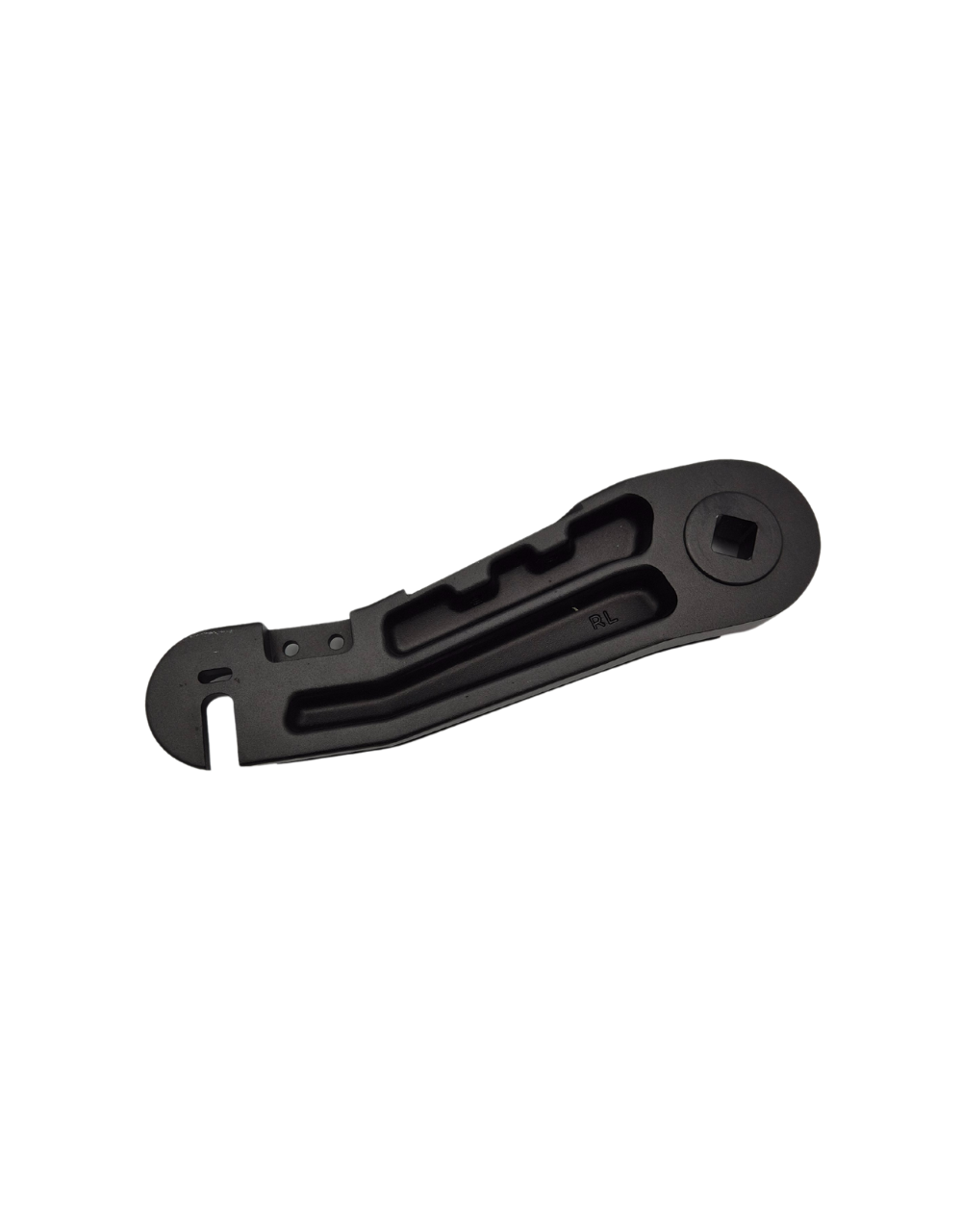 Bras de suspension arrière Dualtron
