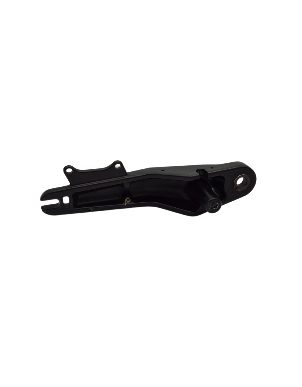 Bras de suspension Kaabo Mantis King GT