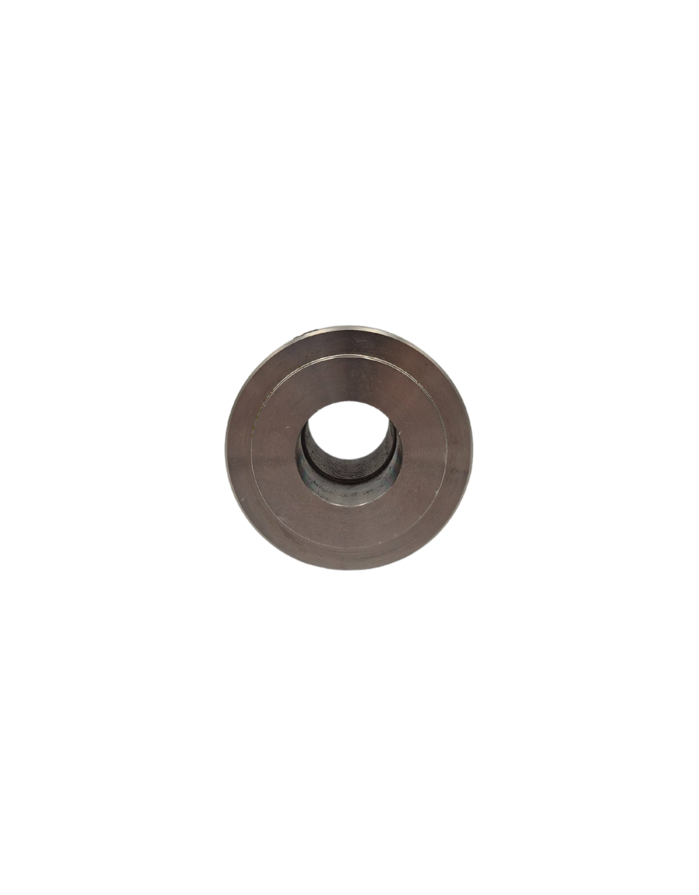 Base folding - Blast / Klima