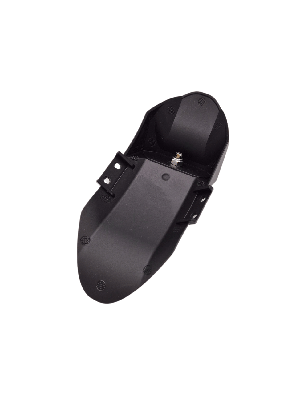 Mudguard Extension - Stellar