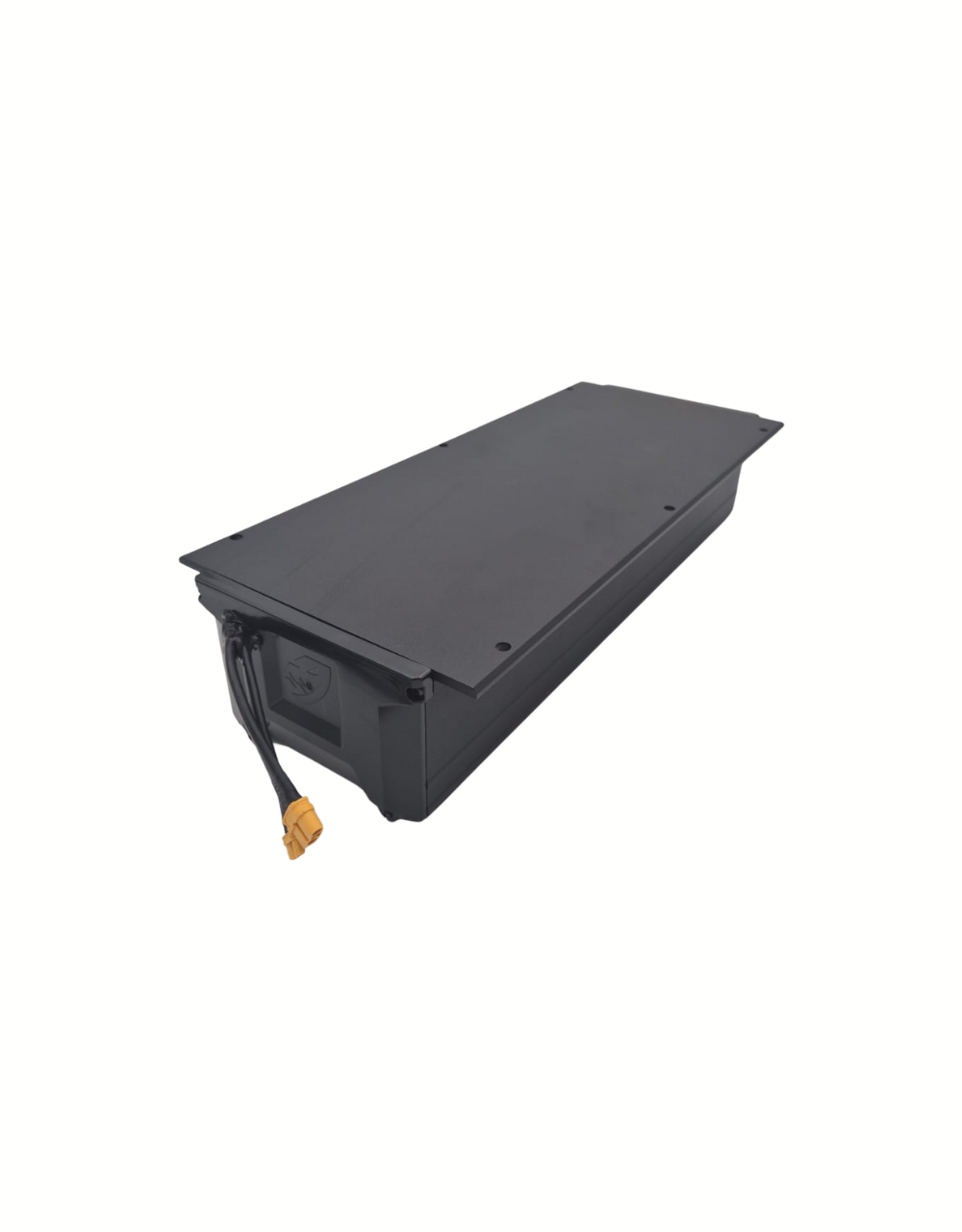 Batterie 52V 15.6Ah - Stellar