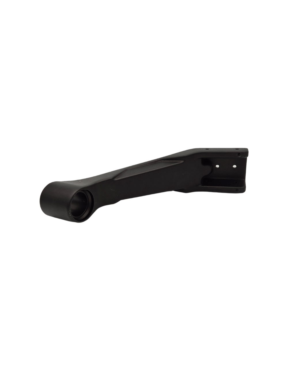 Bras de direction supérieur- Dualtron Thunder 2