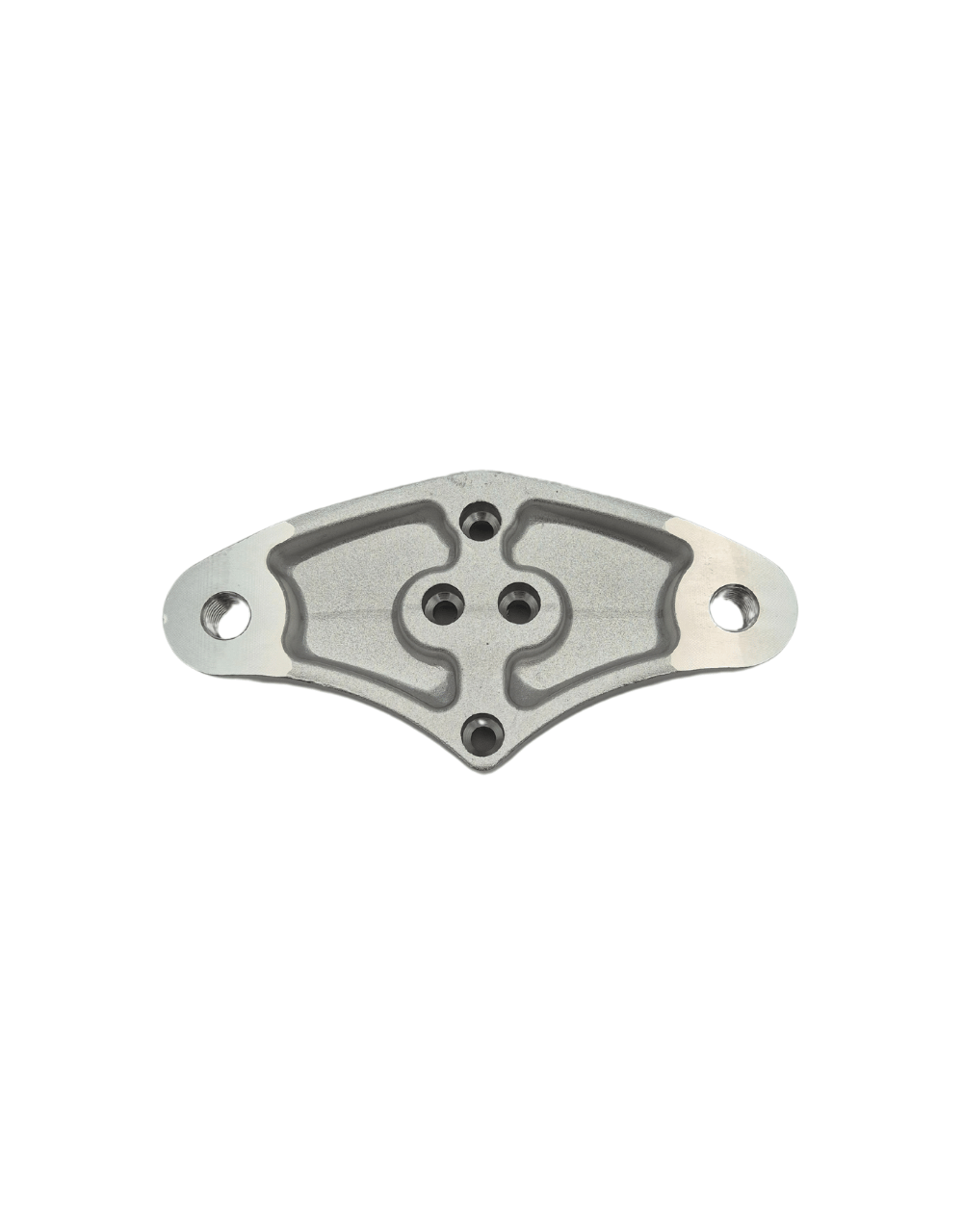 Base de fourche SW 4