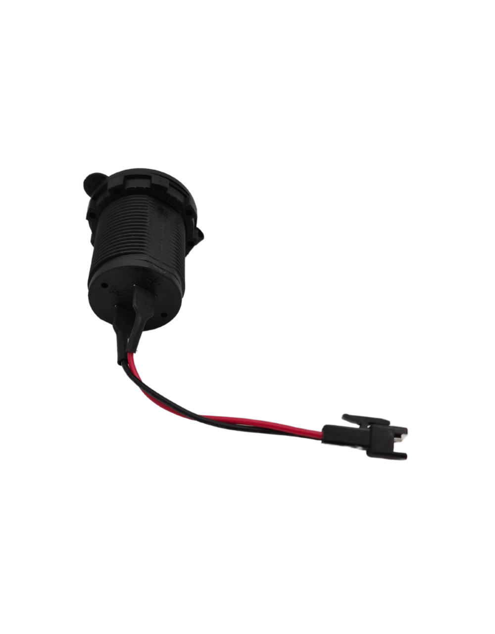 Module prise USB - Dualtron X