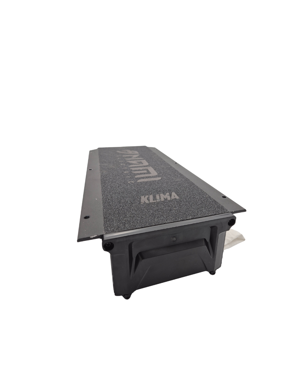 Batterie 60V 1700Wh - Klima Max