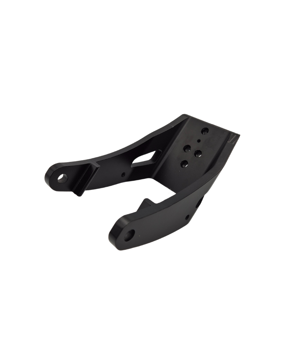 Support garde boue avant SW 5