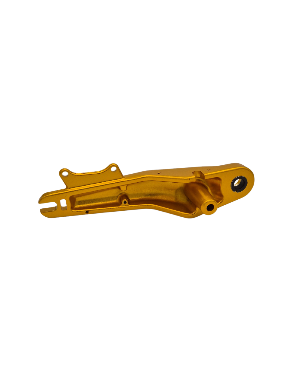 Bras de suspension Kaabo Mantis King GT