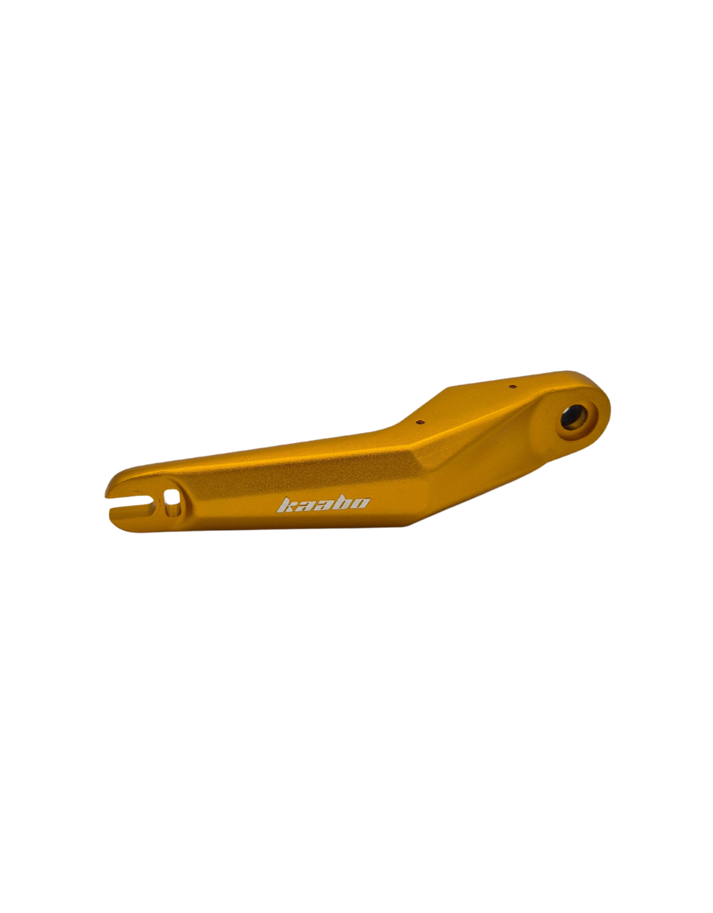 Bras de suspension Kaabo Mantis King GT