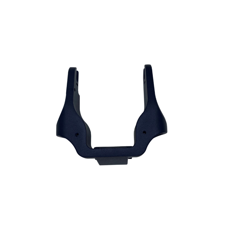 Fourche Dualtron mini
