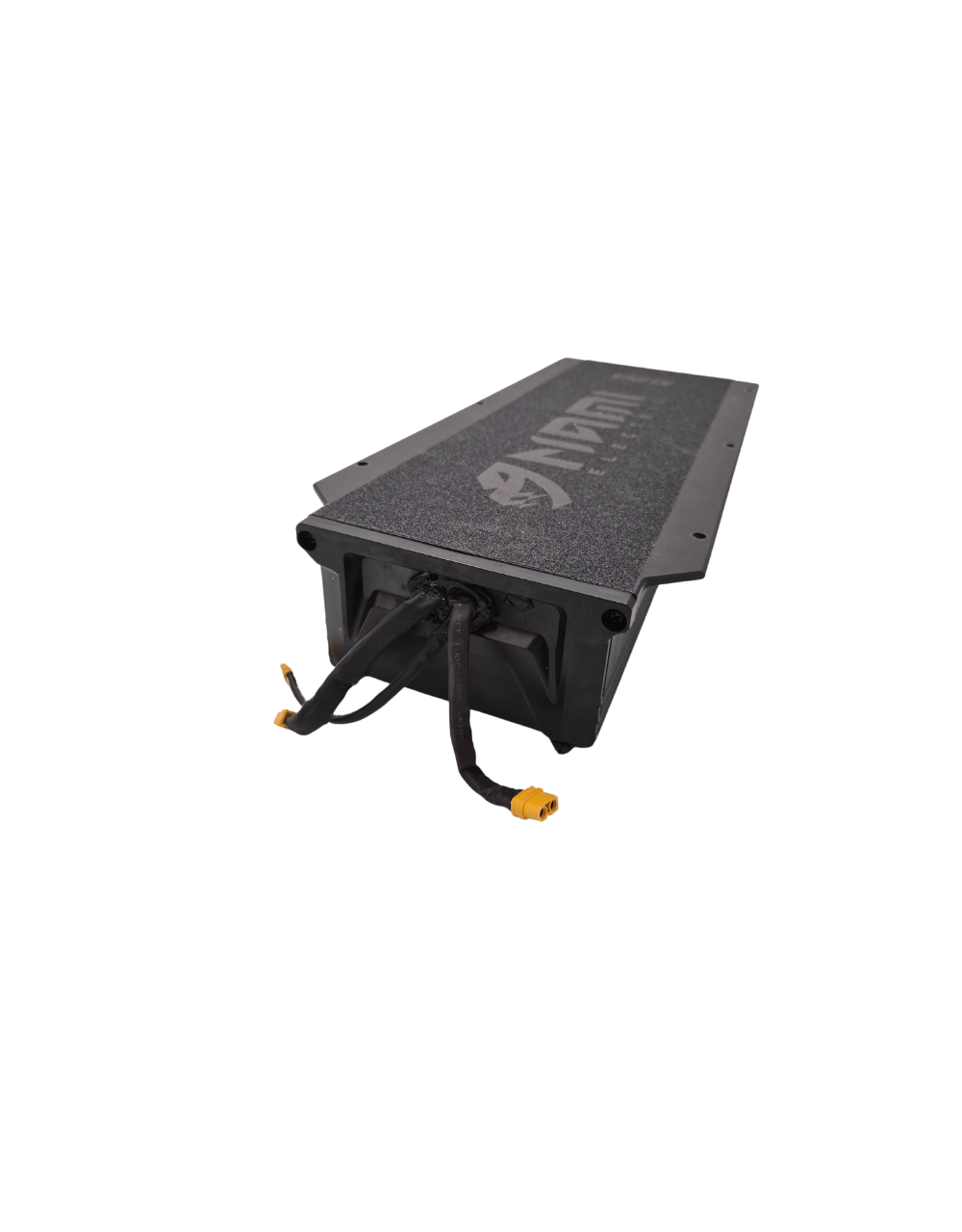 Batterie 60V 1700Wh - Klima Max