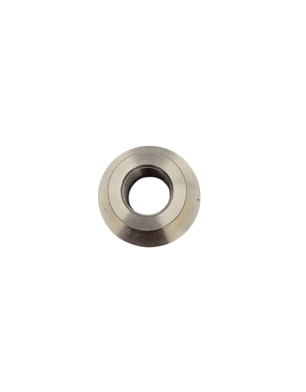 Base folding - Blast / Klima
