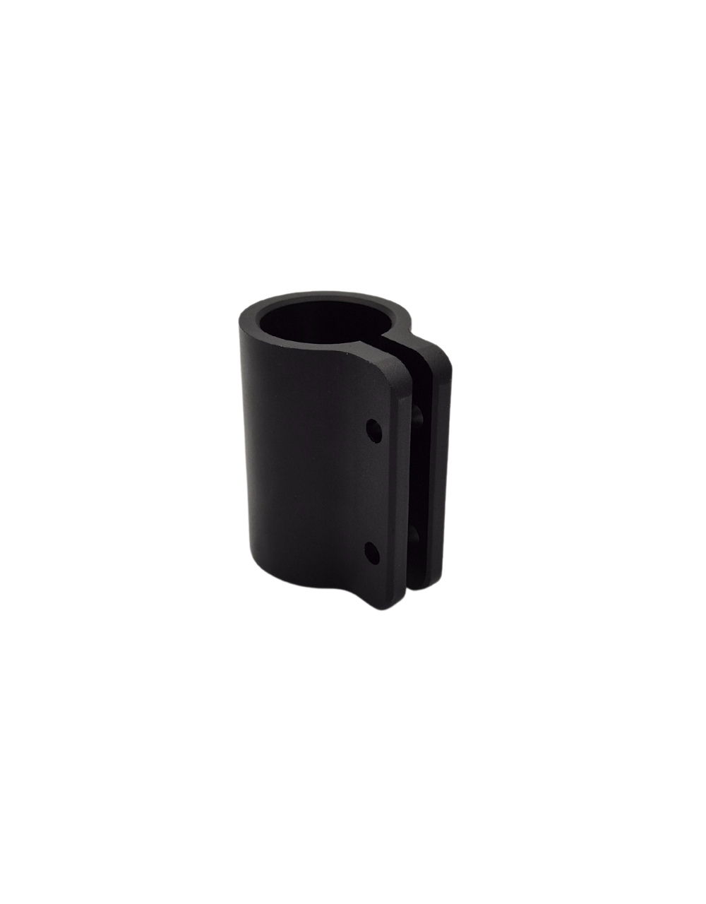 Collier de serrage - Blast / Klima