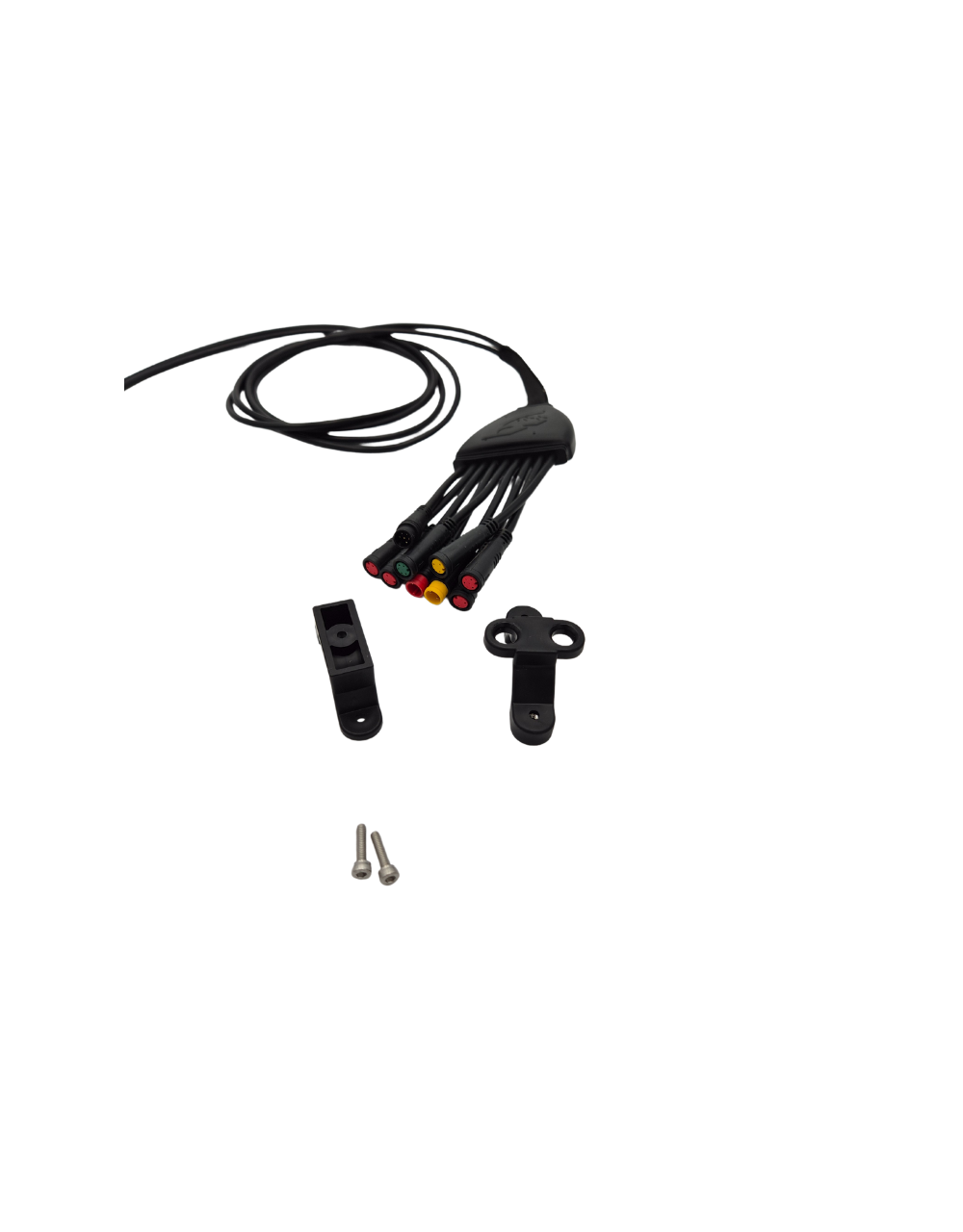 Kit Clignotant V4 - Nami