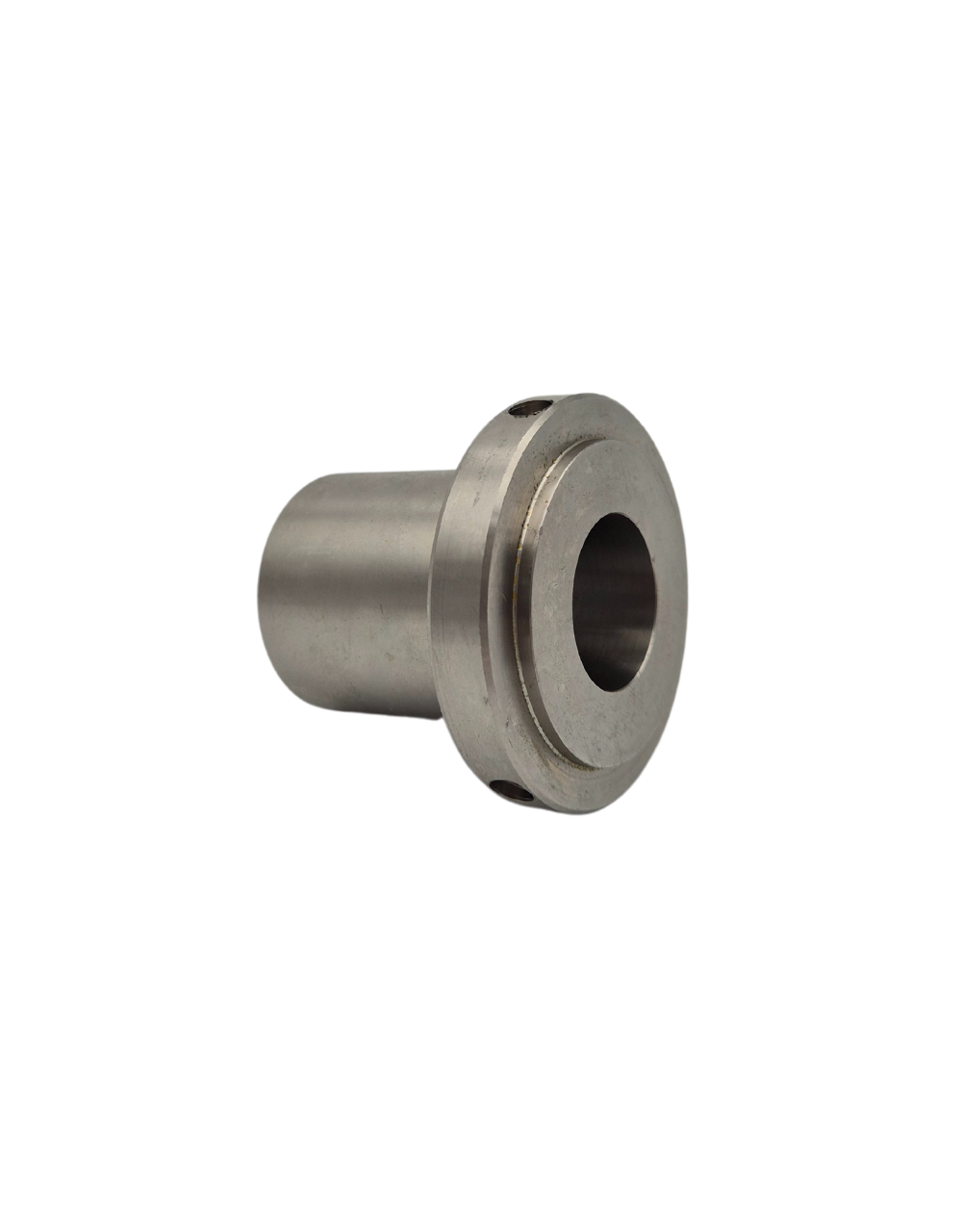 Base folding - Blast / Klima