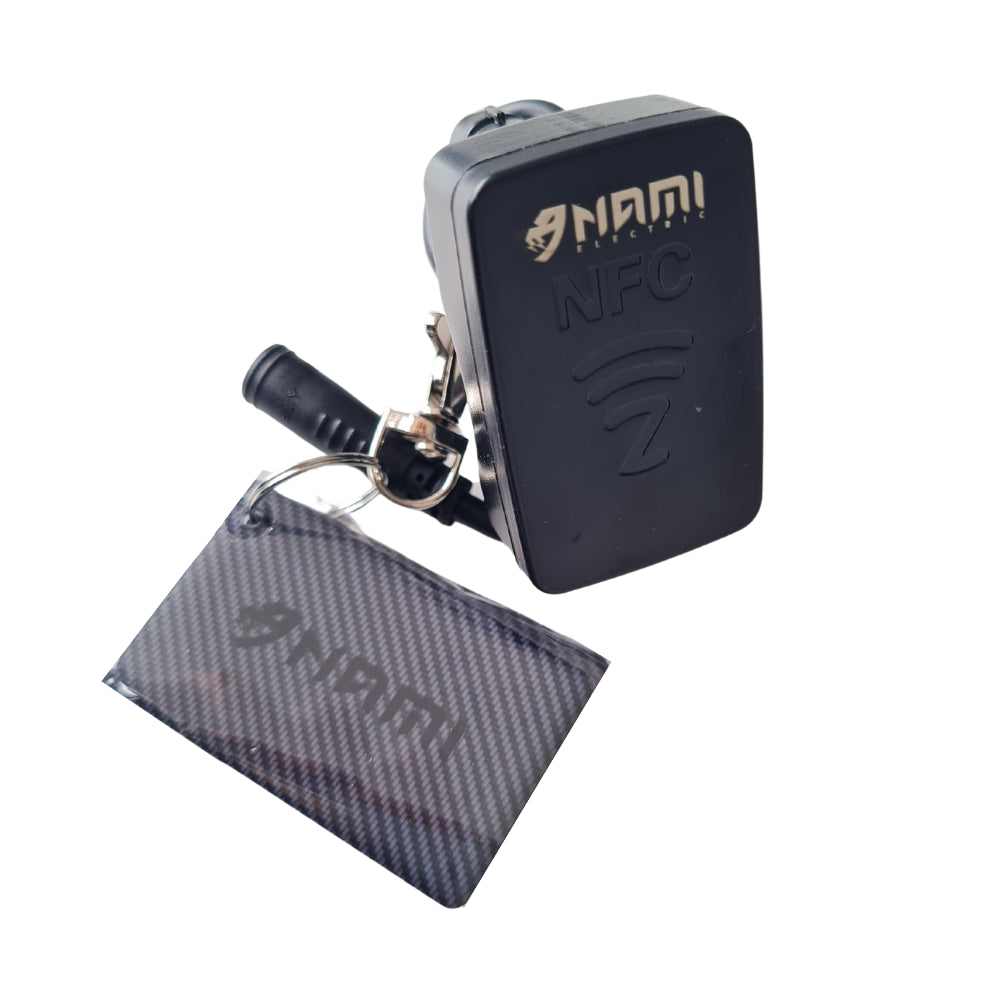 Kit NFC V1 - Nami