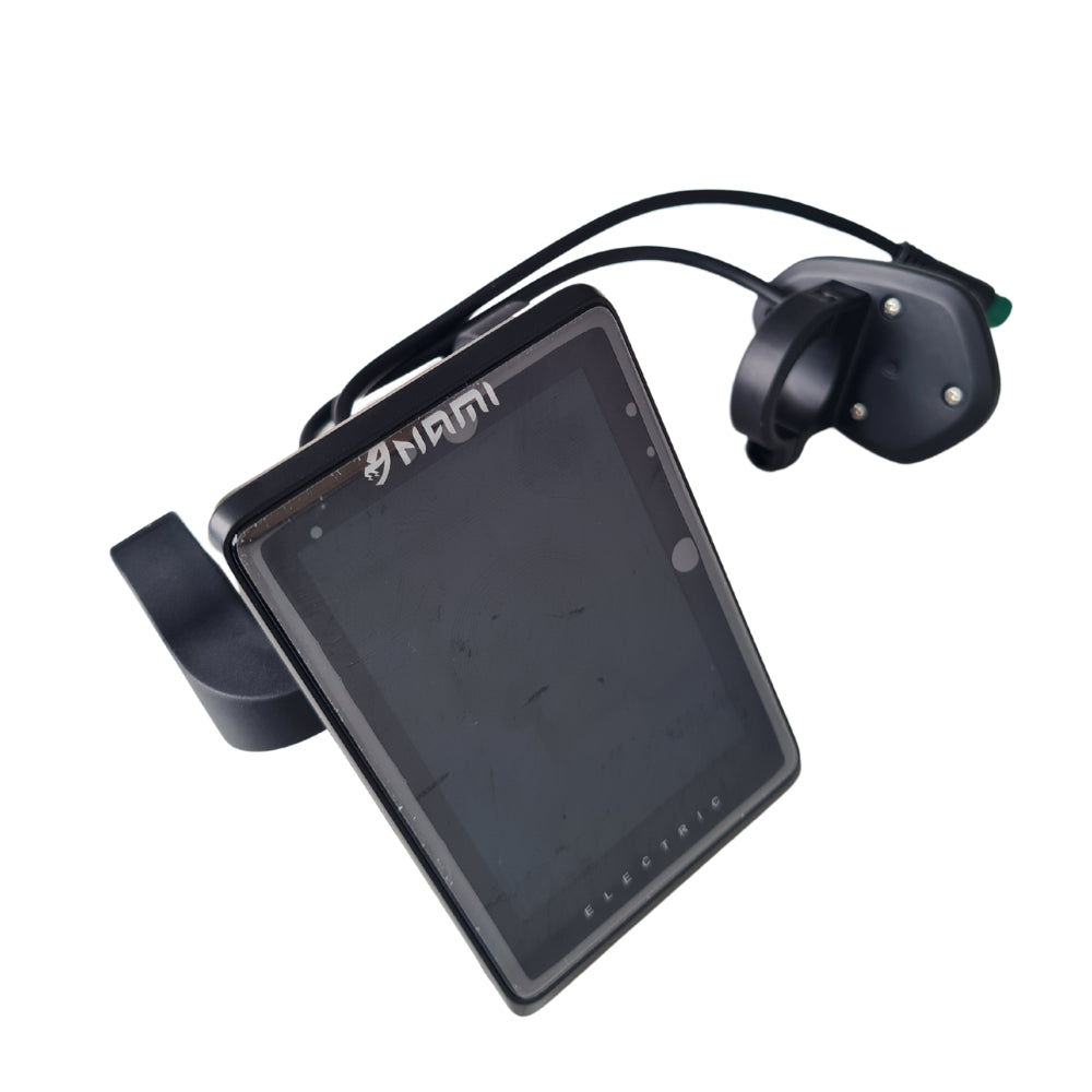 Kit NFC V1 - Nami