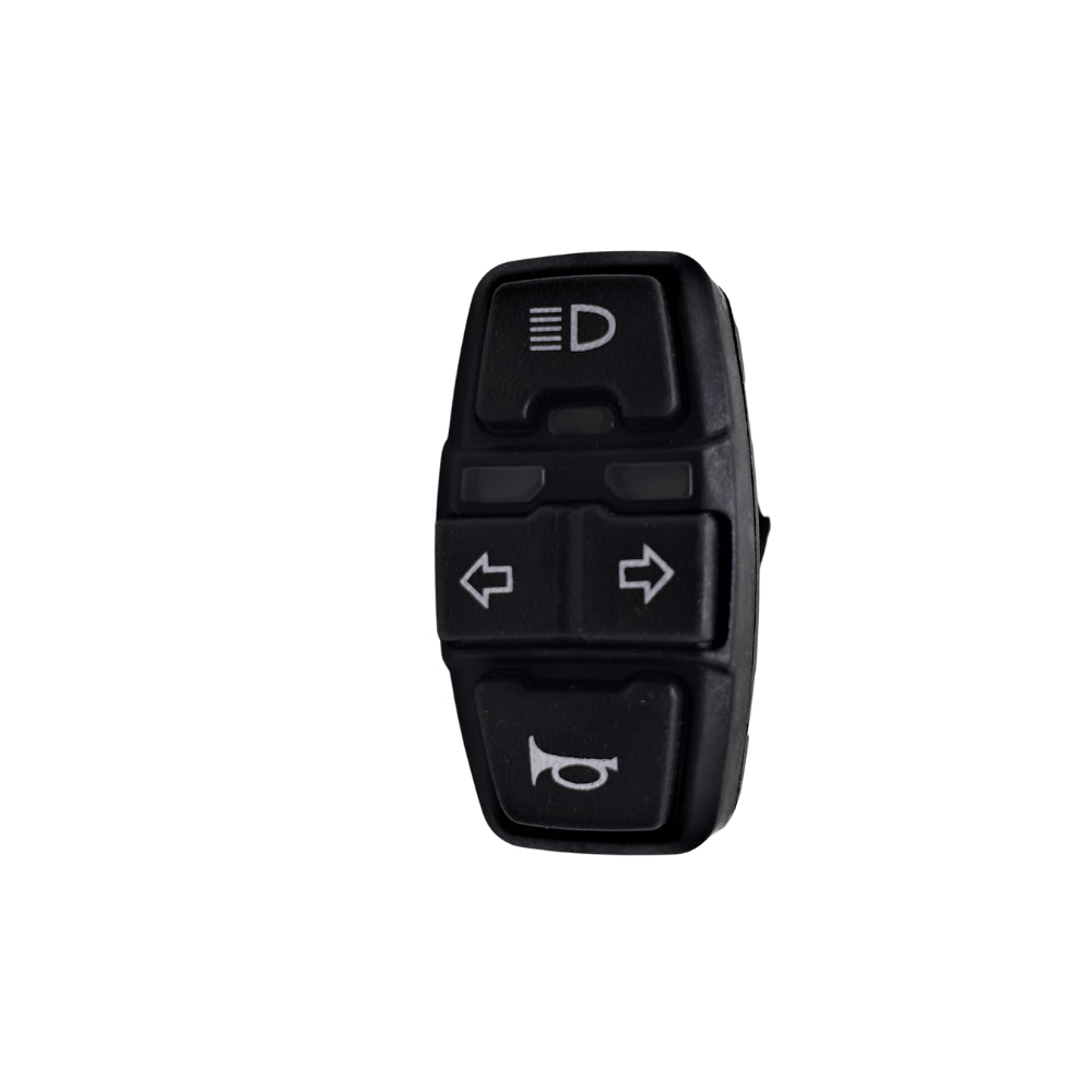 Kit NFC V1 - Nami