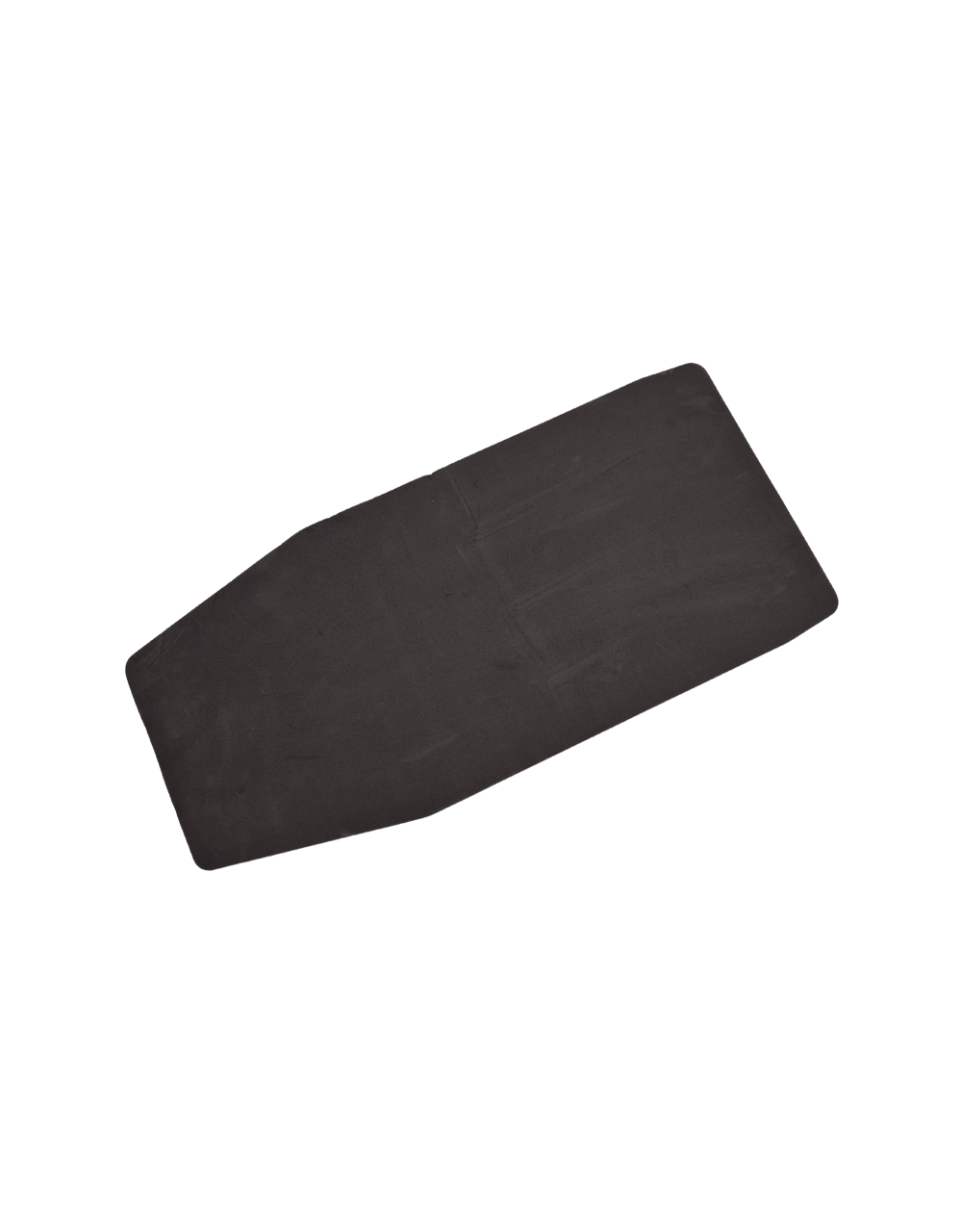 Burn-e Battery Case Cover