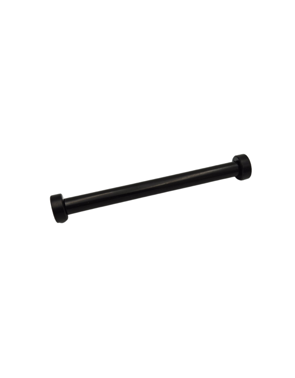 Axes bras de suspensions Kaabo Wolf