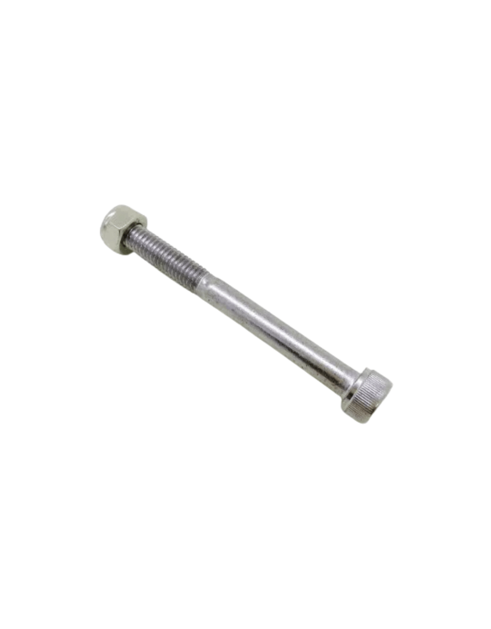 Vis axe de pliage SW 4 et SW 5 (1ère version)