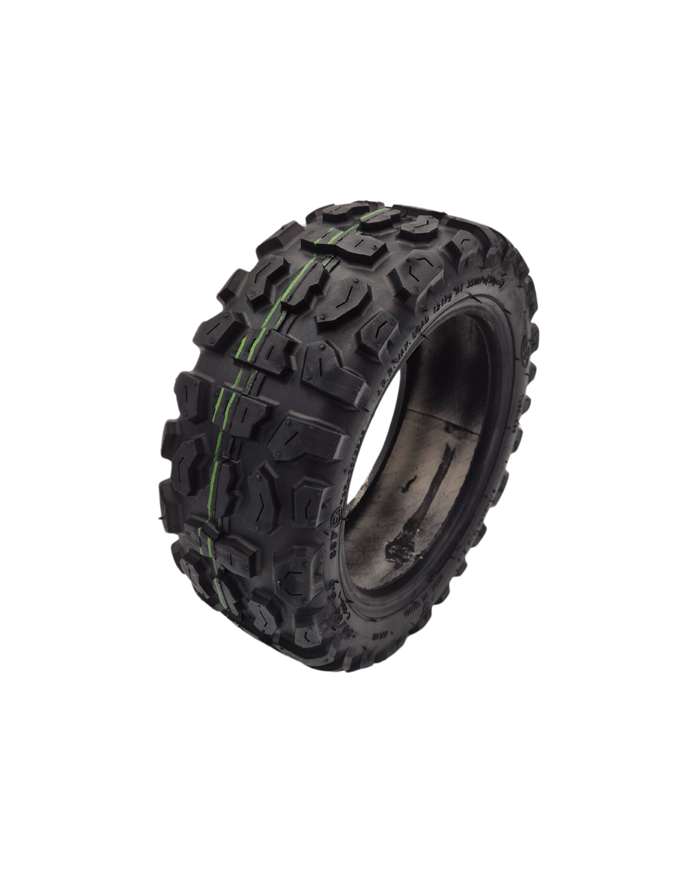 Pneu off road - Burn-e / Blast