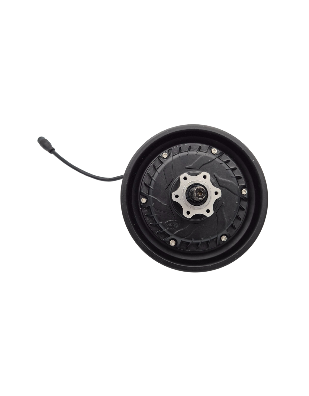 Moteur - Burn-e 2 (Torque)