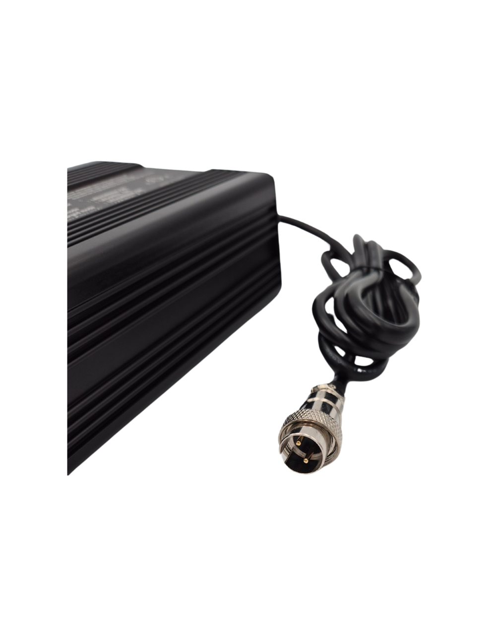 Chargeur rapide - Blast / Klima