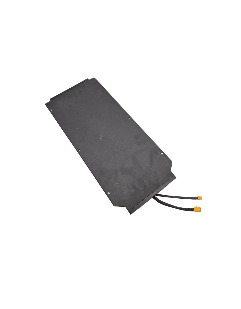 Batterie 52V 18Ah - Klima SE