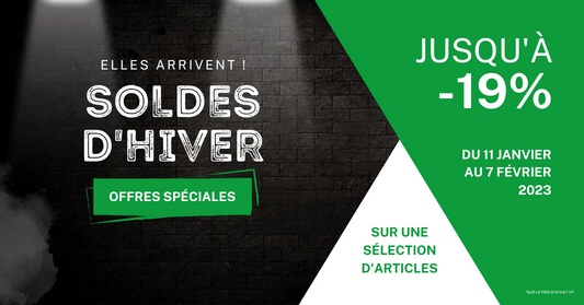 Soldes d_hiver E-Ride !