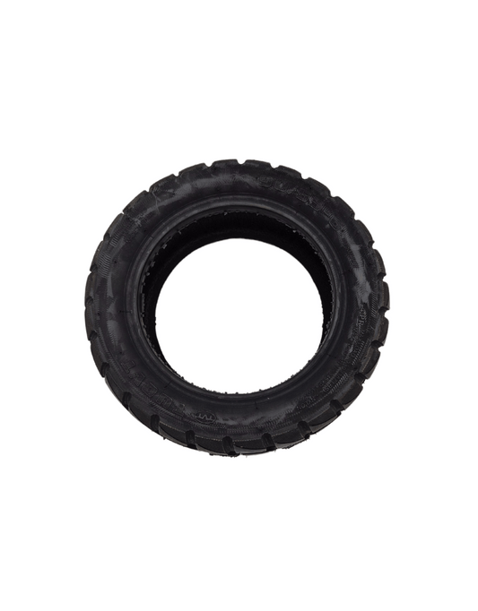 All-Road Klima Tire