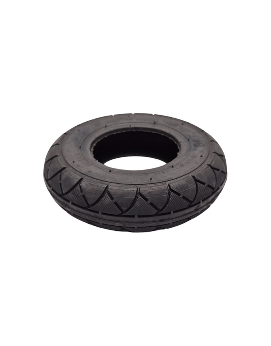 Front Tire - SW Mini 4