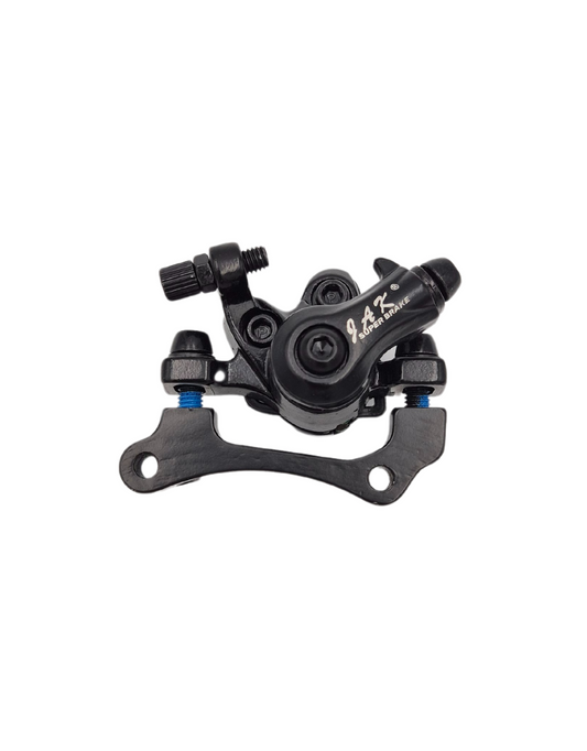 Dualtron / Speedway brake caliper