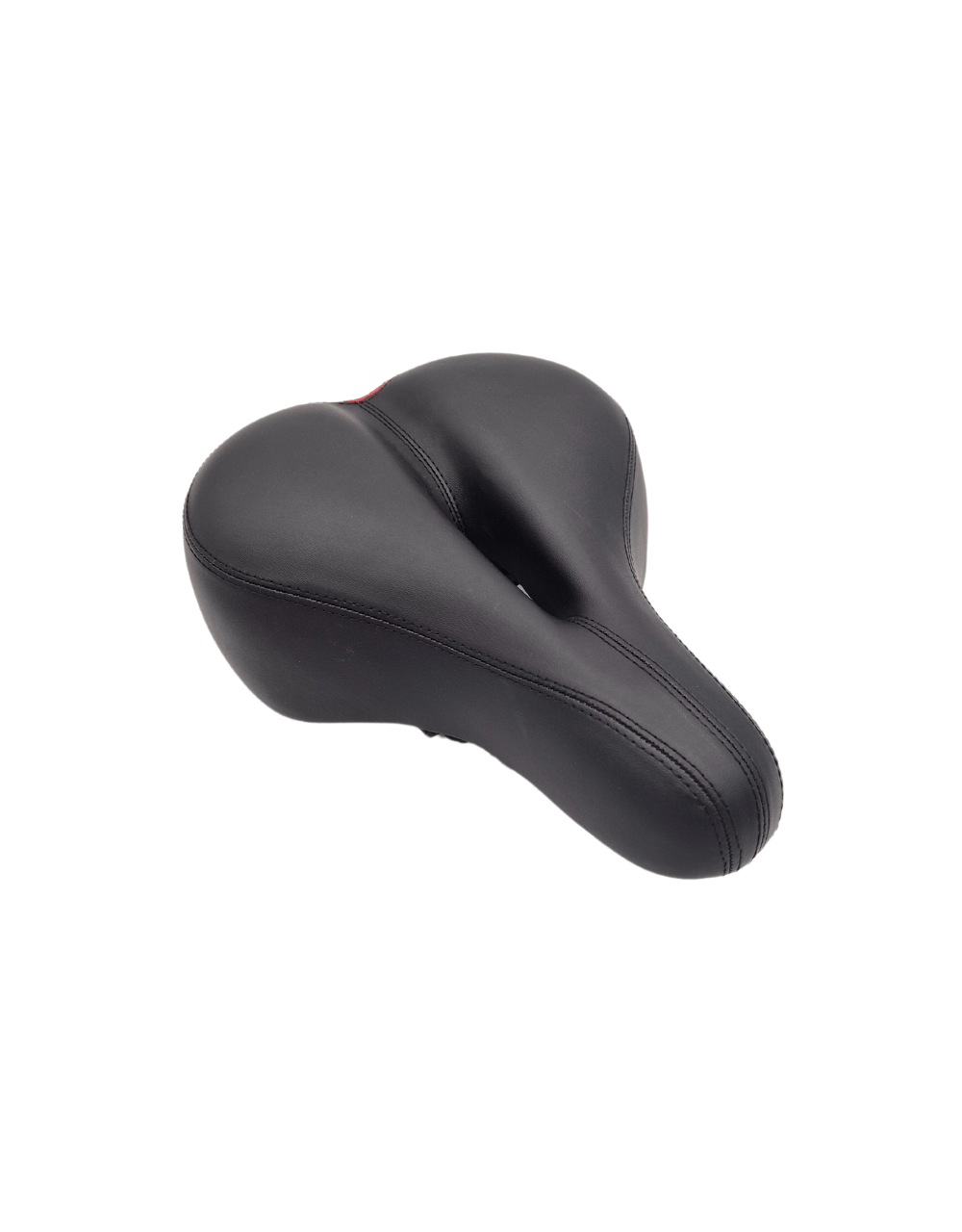 SW Mini 4 saddle