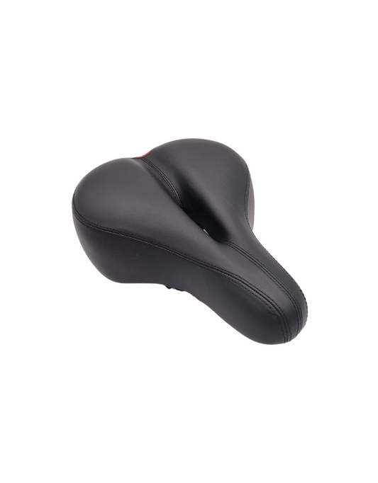 Selle SW Mini 4