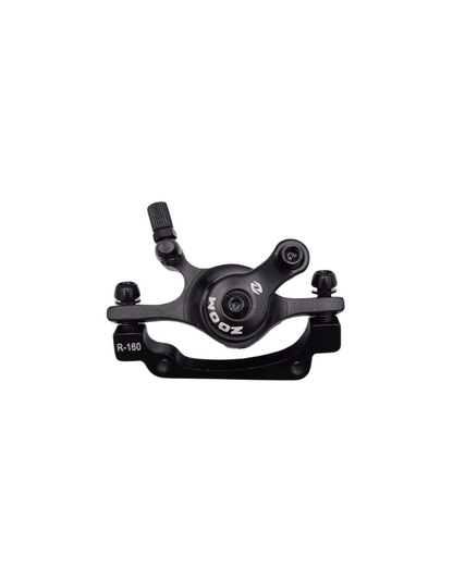 Kaabo Mts 8 lite / 8 Up / Lite / K800 brake caliper