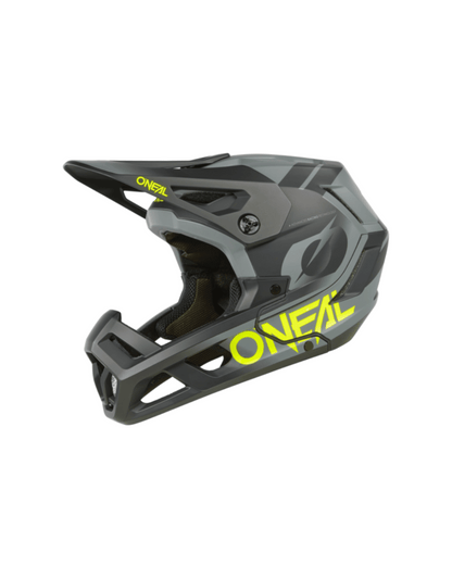 O'NEAL SL1 Strike Helmet