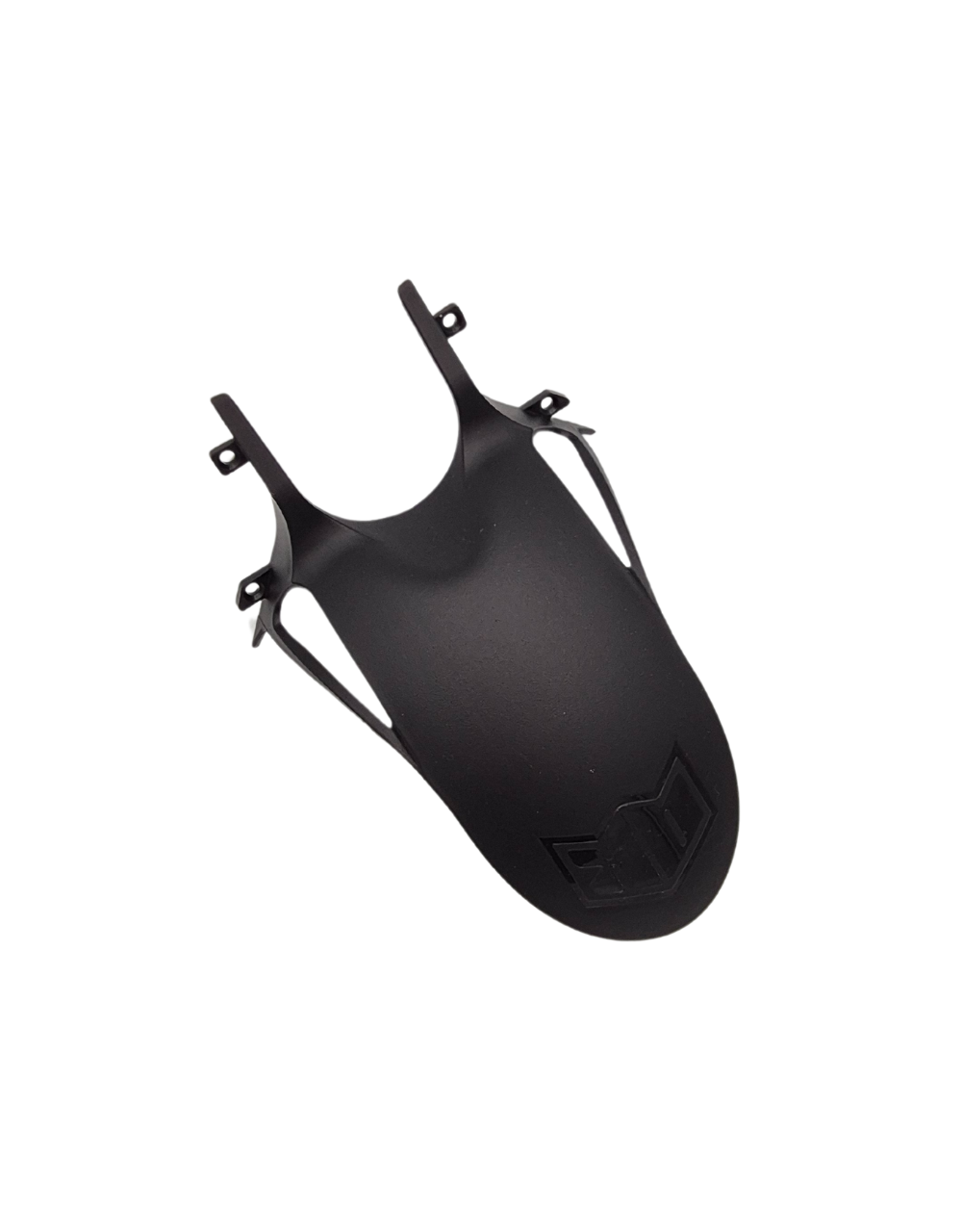 Kaabo Mantis King GT Front Mudguard