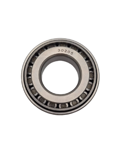 Head tube bearing - Nami