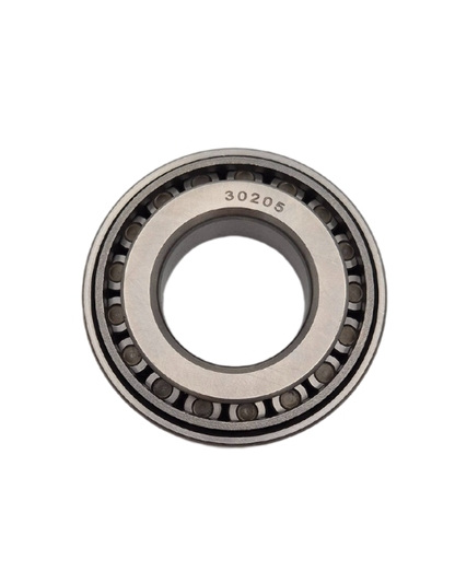 Head tube bearing - Nami