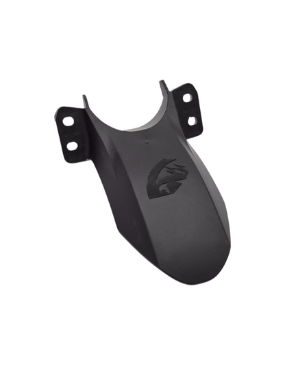 Stellar Mudguard