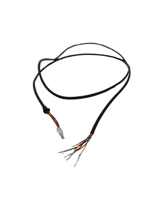 Cable UBHI pour Display EYE